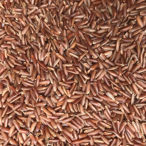 Scarlett Long Grain Rice